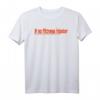 # No Fitness Hipster Bodybuilding Addicted T-Shirt - Cooles Fitness & Bodybuilding Geschenk für Männer, Frauen & Freunde