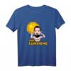 Mr.Sunshine Bodybuilding Fitness Motivation T-Shirt – Vielseitiges Sport- und Motivationsshirt für Gewichtheber, Fitnessliebhaber & als Geschenk