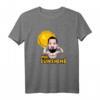 Mr.Sunshine Bodybuilding Fitness Motivation T-Shirt – Vielseitiges Sport- und Motivationsshirt für Gewichtheber, Fitnessliebhaber & als Geschenk