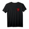 Was ist dein Handwerk - Bodybuilding T-Shirt mit antikem griechischem Motiv - Legendäres Fitness Outfit für Männer & Frauen, perfekt als Geschenk zum Geburtstag, Vatertag & Muttertag