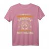 Never Underestimate an Old Man Bodybuilding Gewichtheben T-Shirt – Motivationsshirt für Senioren und Kraftsportler