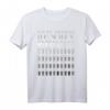 50 Fifty Shakes Of Whey - Fitness & Bodybuilding Protein T-Shirt mit Humor für Muskelaufbau und Pumper Alltag