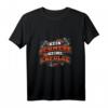 Kein Schmerz keine Erfolge Bodybuilding Spruch T-Shirt – Motivierende Fitnessbekleidung für Kraftsportler, Trainer & Old School Bodybuilder