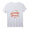 Kein Schmerz keine Erfolge Bodybuilding Spruch T-Shirt – Motivierende Fitnessbekleidung für Kraftsportler, Trainer & Old School Bodybuilder