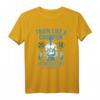 Bodybuilding Kraftsport Retro - Train Like A Champion T-Shirt für Bodybuilder, Powerlifter & Fitness Enthusiasten