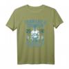 Bodybuilding Kraftsport Retro - Train Like A Champion T-Shirt für Bodybuilder, Powerlifter & Fitness Enthusiasten