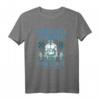 Bodybuilding Kraftsport Retro - Train Like A Champion T-Shirt für Bodybuilder, Powerlifter & Fitness Enthusiasten