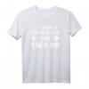 Langhantel Gym Fitness Russland Spruch Russisch Bodybuilding T-Shirt – Lustiges Muskeltraining Shirt für russische Sportler & Bodybuilder