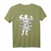 Lustiges Fitness Bodybuilding T-Shirt - Lieber breit als dünn, Motivations-Shirt für Muskelaufbau & Geschenk für Bodybuilder, Trainer & Fitnessfans