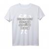 Lustiges Fitness Bodybuilding T-Shirt - Lieber breit als dünn, Motivations-Shirt für Muskelaufbau & Geschenk für Bodybuilder, Trainer & Fitnessfans