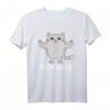 Bodybuilding Spruch für Kraftsport, Fitnessstudio & Muskelkater T-Shirt – Lustiges Geschenk für Sportler, Fitnessfreaks & Fitnessmodelle zum Geburtstag oder Weihnachten