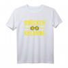 Bodybuilding Geschenk Stark Muskel GYM Training Fitness T-Shirt - Perfekt für Kraftsport, Wettkampf & Muskeltraining