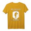 Mir Reichts! Ich Gehe Pumpen - Fitness Bodybuilding T-Shirt für Sportbegeisterte, Kraftsportler und Muskeltrainer, perfekt als Geschenk