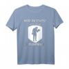 Mir Reichts! Ich Gehe Pumpen - Fitness Bodybuilding T-Shirt für Sportbegeisterte, Kraftsportler und Muskeltrainer, perfekt als Geschenk
