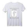 Mir Reichts! Ich Gehe Pumpen - Fitness Bodybuilding T-Shirt für Sportbegeisterte, Kraftsportler und Muskeltrainer, perfekt als Geschenk