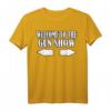 Gun Show Welcome To The Gun Show Lustig Fitness Bodybuilding T-Shirt - Humorvolles Muskel- und Fitness-Shirt für Bodybuilder und Fitnessfans
