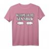 Gun Show Welcome To The Gun Show Lustig Fitness Bodybuilding T-Shirt - Humorvolles Muskel- und Fitness-Shirt für Bodybuilder und Fitnessfans