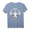 Bodybuilding Powerlifting Gewichtheben Gym Muskel T-Shirt für Männer – Hochwertige Sportkleidung & Geschenkideen für Kraft- und Muskeltraining