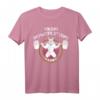 Bodybuilding Powerlifting Gewichtheben Gym Muskel T-Shirt für Männer – Hochwertige Sportkleidung & Geschenkideen für Kraft- und Muskeltraining