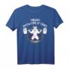 Bodybuilding Powerlifting Gewichtheben Gym Muskel T-Shirt für Männer – Hochwertige Sportkleidung & Geschenkideen für Kraft- und Muskeltraining