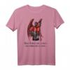 Das Leben ist zu kurz um schwach zu sein T-Shirt – Motivationsshirt für Fitness-, Bodybuilding- und Sportbegeisterte, Geschenk für Mann und Frau