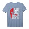 Hantel Fitness Workout Bodybuilding Gym Motivation T-Shirt – Perfekt für Sportliebhaber, Männer & Frauen, ideal als Geschenk