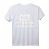 Off-Season Massephase T-Shirt – Humorvolles Fitness-Design für Männer & Frauen, Geschenkidee für Sportler, Bodybuilding & Fitness Fans