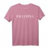 Lustiges Fitness Shirt mit Bodybuilding und Testosteron Print – Perfekt für Muskelaufbau im Gym & als Geschenk für Bodybuilder Herren