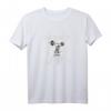 Damen Cardio is for Pussies Cooles Bodybuilding Muskeln Workout T-Shirt – Stylisches Motivationsshirt für Fitness, Training & Geschenkideen