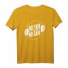 Motivierendes Fitness T-Shirt - Keine Schmerzen, Keine Gewinne, Muskeltraining & Bodybuilding für Anfänger und Profis