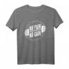 Motivierendes Fitness T-Shirt - Keine Schmerzen, Keine Gewinne, Muskeltraining & Bodybuilding für Anfänger und Profis