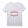 Herren Ausreden verbrennen keine Kalorien Bodybuilding Diät T-Shirt – Witziges Motiv für Kraftsportler, Trainer & Fitnessfans