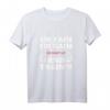 T-Shirt zum Trainieren - No Pain Not Gain, Shut Up and Train Motivationsshirt für Sport & Geschenke