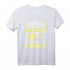 Bogenschütze T-Shirt mit Witz Spruch - Lustiges Geschenk für Bogenschützen, Bogenliebhaber & Bogensportfans, perfekt zum Geburtstag