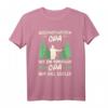 Herren Bogenschützen Opa Pfeil und Bogen Spruch T-Shirt - Lustiges Geschenk für Jäger, Hobby-Schützen & Rentner zum Vatertag