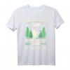 Herren Bogenschützen Opa Pfeil und Bogen Spruch T-Shirt - Lustiges Geschenk für Jäger, Hobby-Schützen & Rentner zum Vatertag
