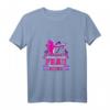 Bogenschießen Geschenk für Frauen - Bogenschützin T-Shirt mit Pfeil und Bogen für Damen, Jäger & Schützenvereine