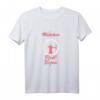 Bogenschütze Shirt Damen - Lustiges Bogenschießen Geschenk für Frauen, Bogensport T-Shirt für Geburtstag & Schießstand