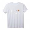 Bogenschießen Geschenk für Männer - Lustiges Bogenschütze T-Shirt für Kurzbogen, Langbogen & klassischen Bogen, perfekt für Geburtstage & Weihnachten