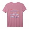 Bogenschießen T-Shirt mit Spruch | Lustiges Bogensport Design für Bogenschützen & Bogenjäger - Perfektes Geschenk für Weihnachten & Geburtstag