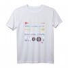Bogenschießen T-Shirt mit Spruch | Lustiges Bogensport Design für Bogenschützen & Bogenjäger - Perfektes Geschenk für Weihnachten & Geburtstag