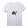 Bogenschütze Bogenschießen Pfeil und Bogen T-Shirt – Perfekt für Bogensportliebhaber & Freizeitbogenschützen, tolles Geschenk für Hobby- und Profi-Bogenschützen