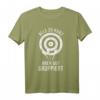 Bogenschießen Sprüche T-Shirt für Bogenliebhaber - Perfektes Geschenk für Bogenschützen zu Weihnachten, Geburtstag oder besonderen Anlässen