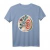 T-Shirt Bogenschießen - Lustiges Spruchshirt für Bogenschützen, Bogensport & Bogenjagd, Perfektes Geschenk für Weihnachten & Geburtstag