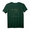 Bogenschützin Super Girl mit Pfeil und Bogen - Damen T-Shirt für Bogensportfans, Turniere & Geburtstagsgeschenke