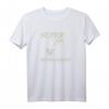 Bogenschützin Super Girl mit Pfeil und Bogen - Damen T-Shirt für Bogensportfans, Turniere & Geburtstagsgeschenke