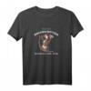 Damen Bogenschützin bevor es cool war - Lustiges Bogenschießen T-Shirt für Frauen, klassisch geschnitten, perfekt für Bogensport und Outdoor-Aktivitäten