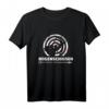 Bogenschütze Bogensport Pfeil Bogen - T-Shirt für Bogenschützen & Fans, ideales Geschenk für Bogenschießen Enthusiasten