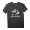 Bogenschütze Bogensport Pfeil Bogen - T-Shirt für Bogenschützen & Fans, ideales Geschenk für Bogenschießen Enthusiasten