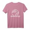 Bogenschütze Bogensport Pfeil Bogen - T-Shirt für Bogenschützen & Fans, ideales Geschenk für Bogenschießen Enthusiasten